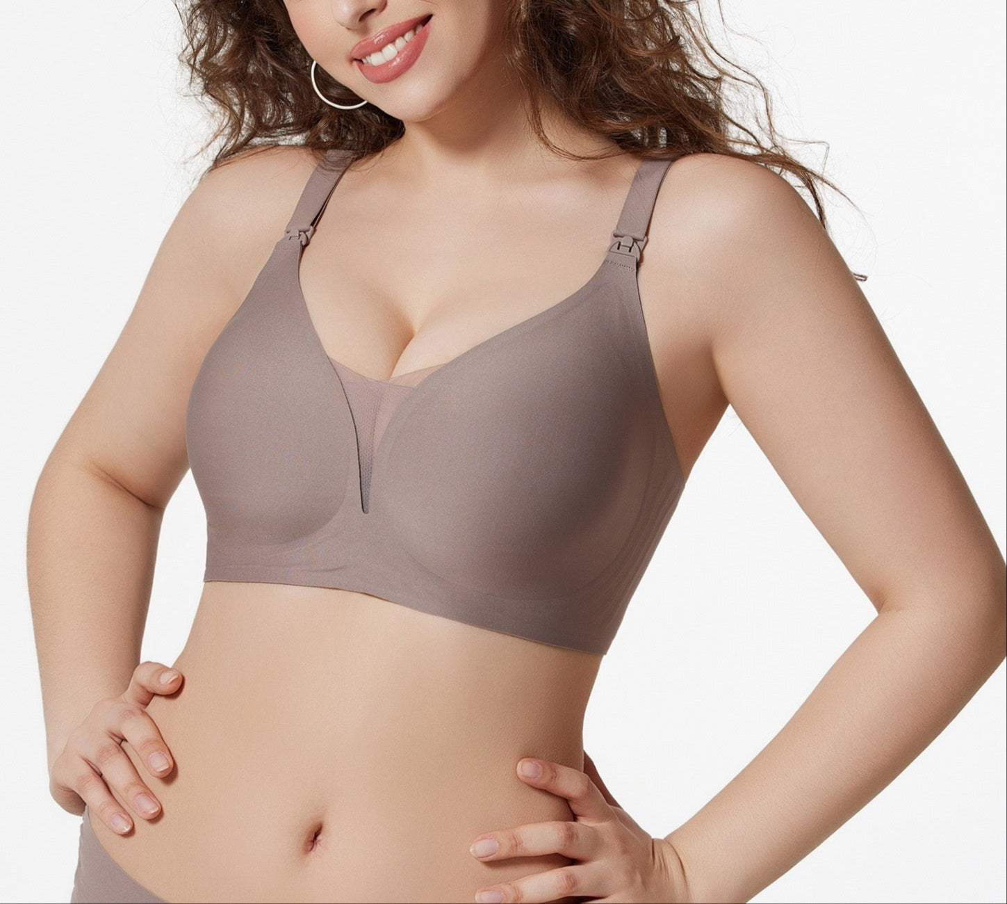 The Perfect Gift for Mom: Comfort, Beauty, and a Thoughtful Surprise