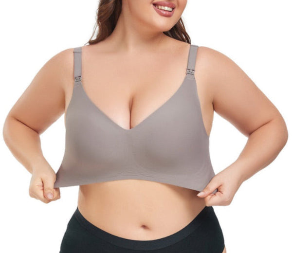 Why a Bra Extender is the Secret Gift Every Mom Needs This Mother’s Day
