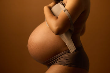 How to Choose the Right Maternity Bra