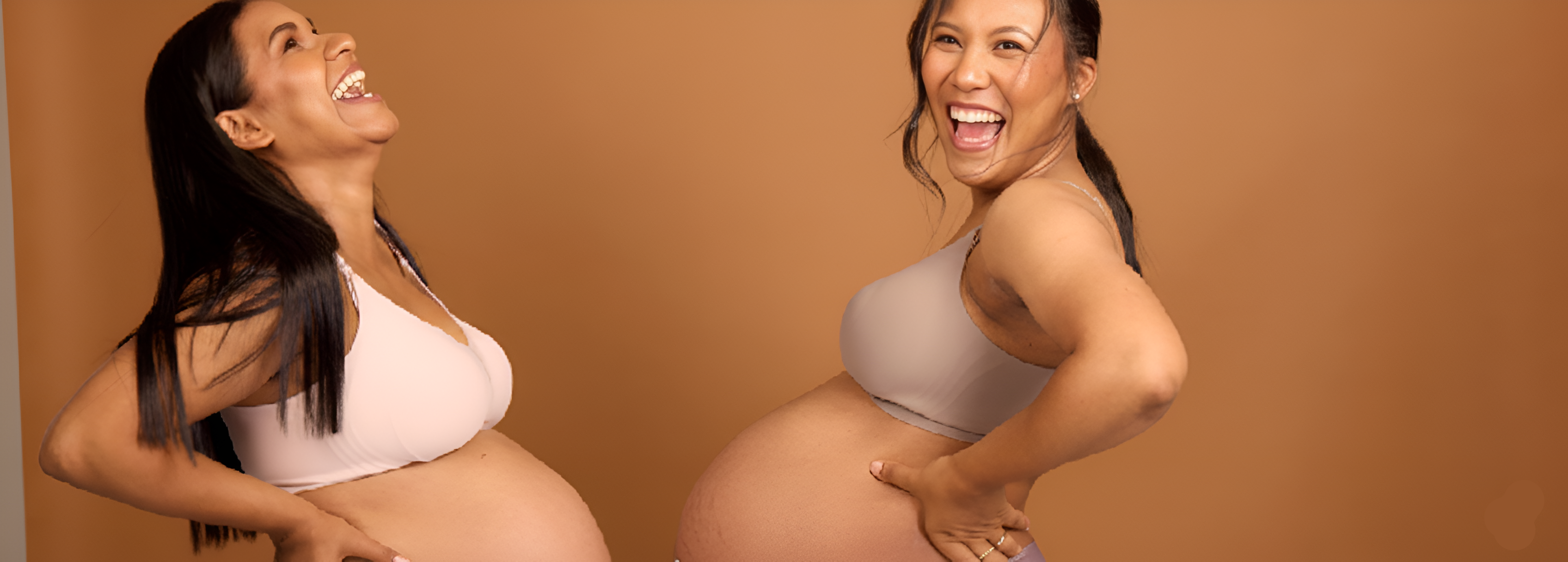 slider image slider_item_ViBhDx