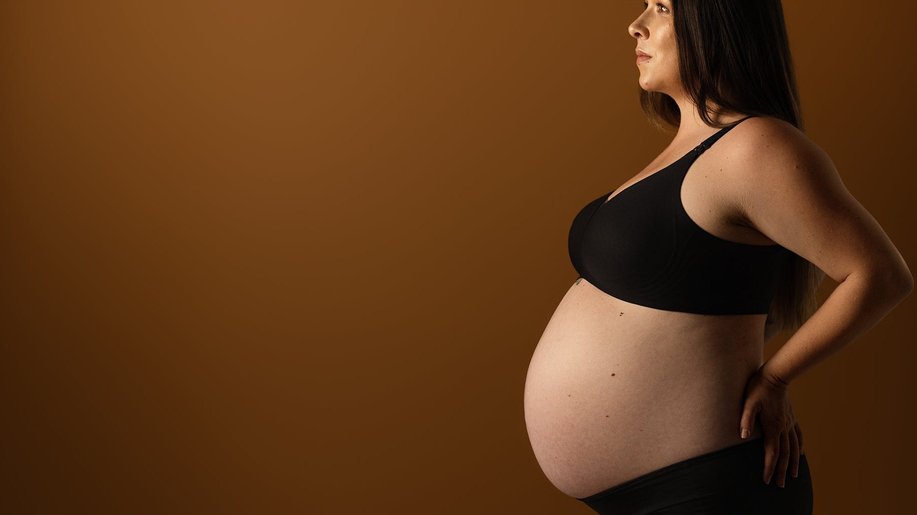 slider image slider_item_DL4MVy