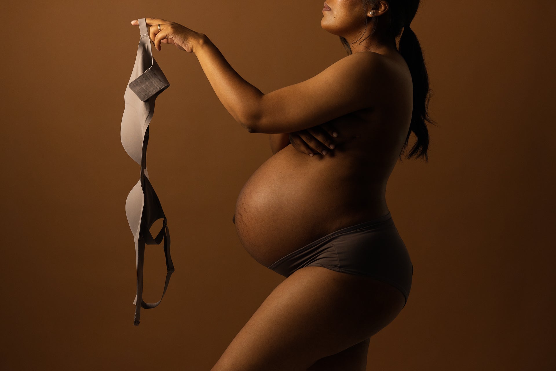 slider image slider_item_pki7iR