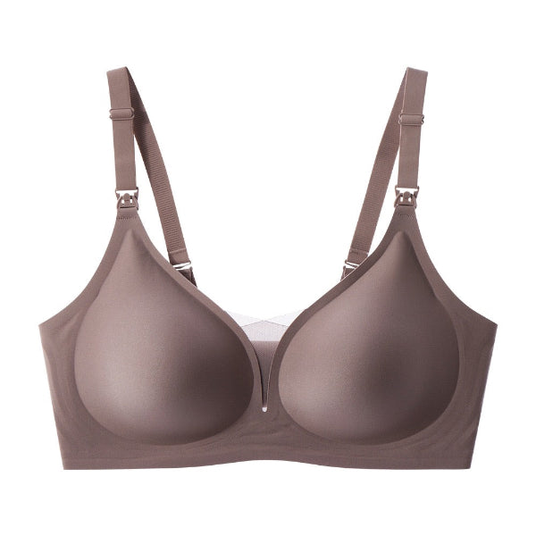 LIFT + SHAPE TOUPE