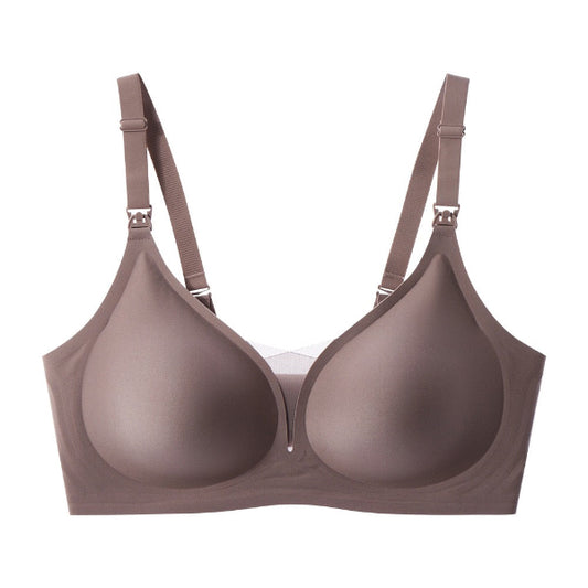 LIFT + SHAPE TOUPE