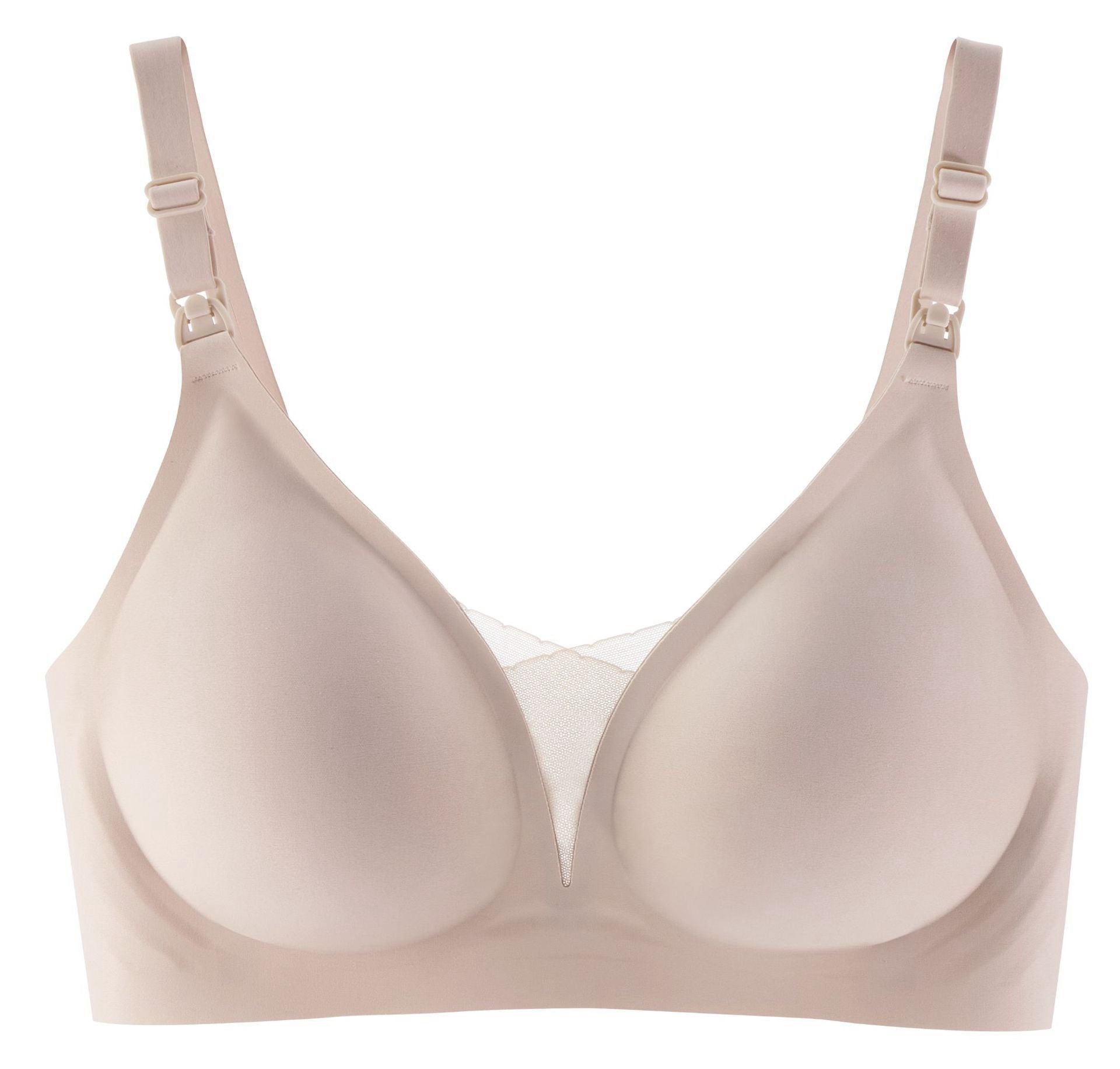 Lift + Shape Nude