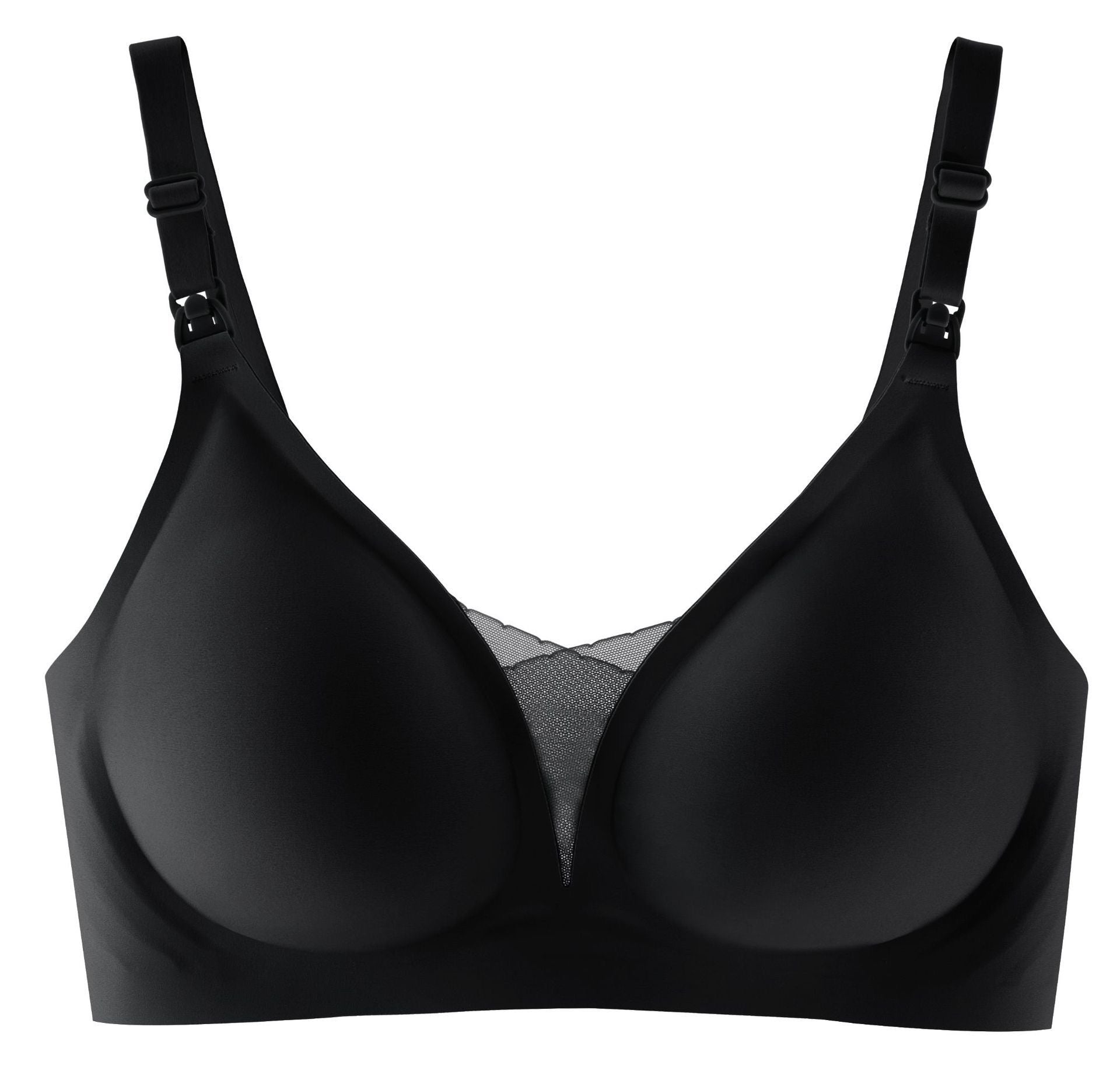 Lift + Shape Noir