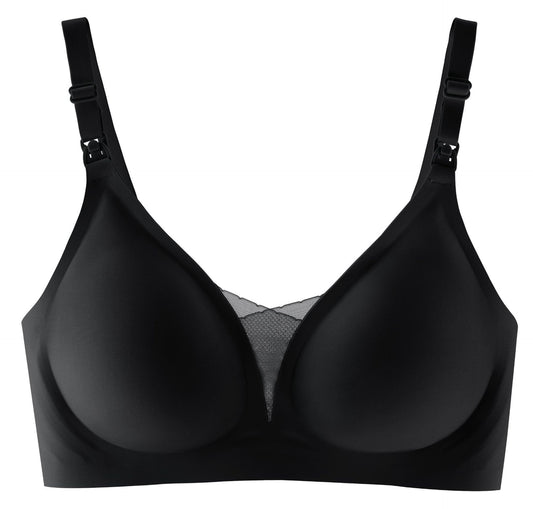 Lift + Shape Noir