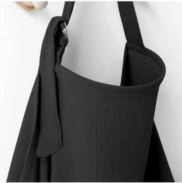 Multi-Use Nursing Cover